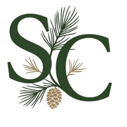 Logo Sous la Canopée